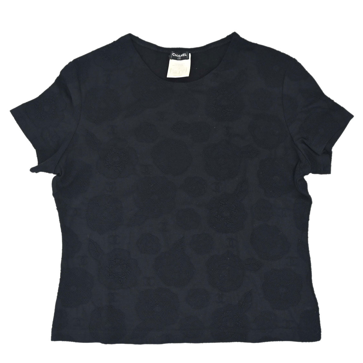CHANEL｜luxury brand items ｜ AMORE Vintage Tokyo – tagged 