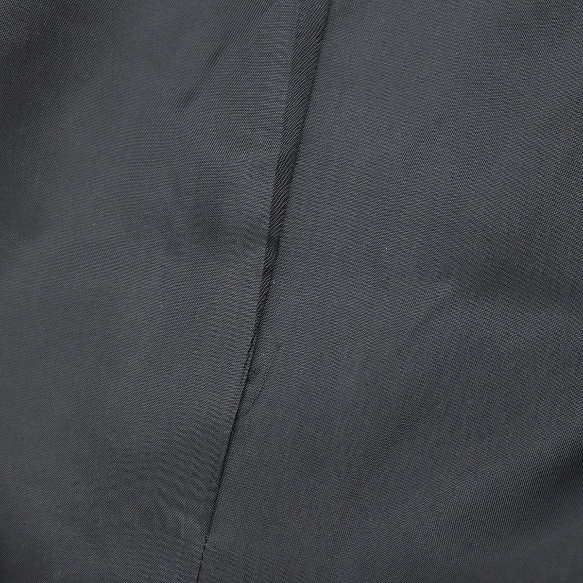 Christian Dior 1980s Jacket Skirt Suit #36–38