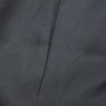 Christian Dior 1980s Jacket Skirt Suit #36–38