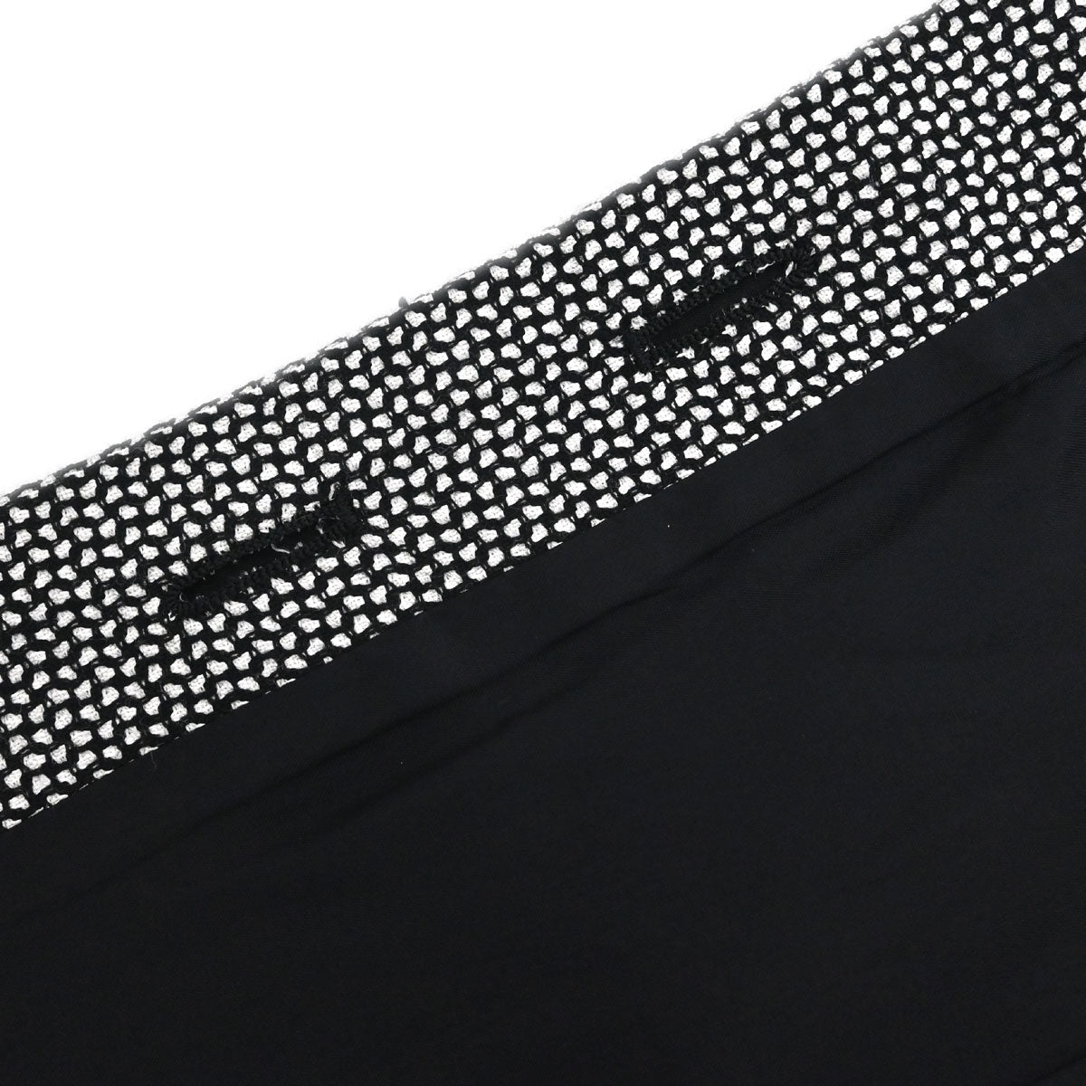 Christian Dior 1980s Jacket Skirt Suit #36–38