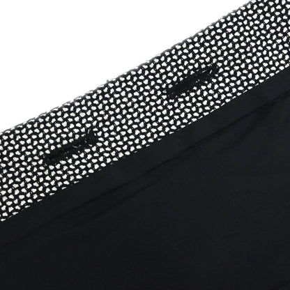 Christian Dior 1980s Jacket Skirt Suit #36–38
