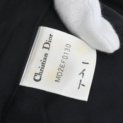 Christian Dior 1980s Jacket Skirt Suit #36–38
