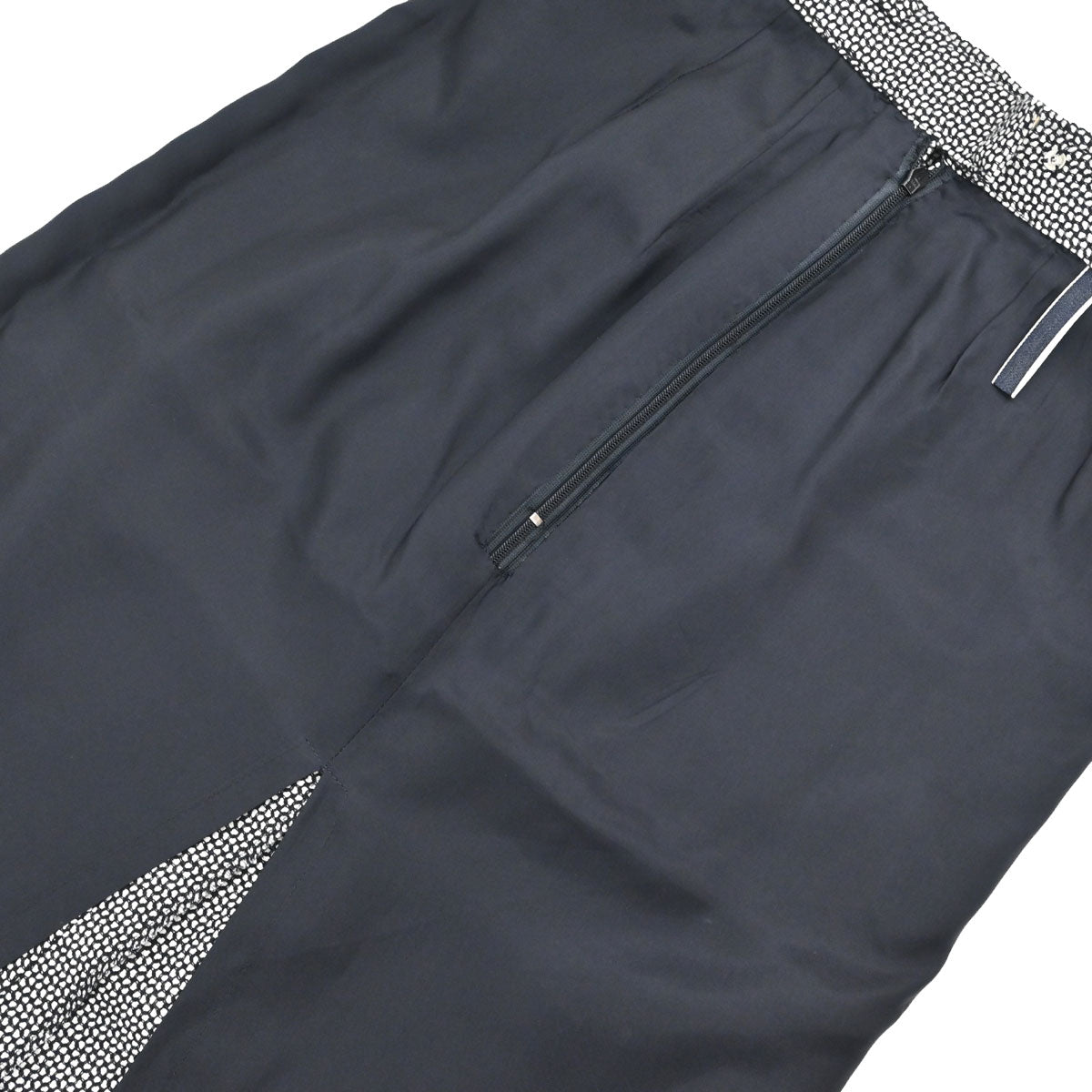 Christian Dior 1980s Jacket Skirt Suit #36–38