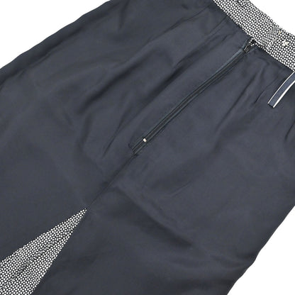 Christian Dior 1980s Jacket Skirt Suit #36–38