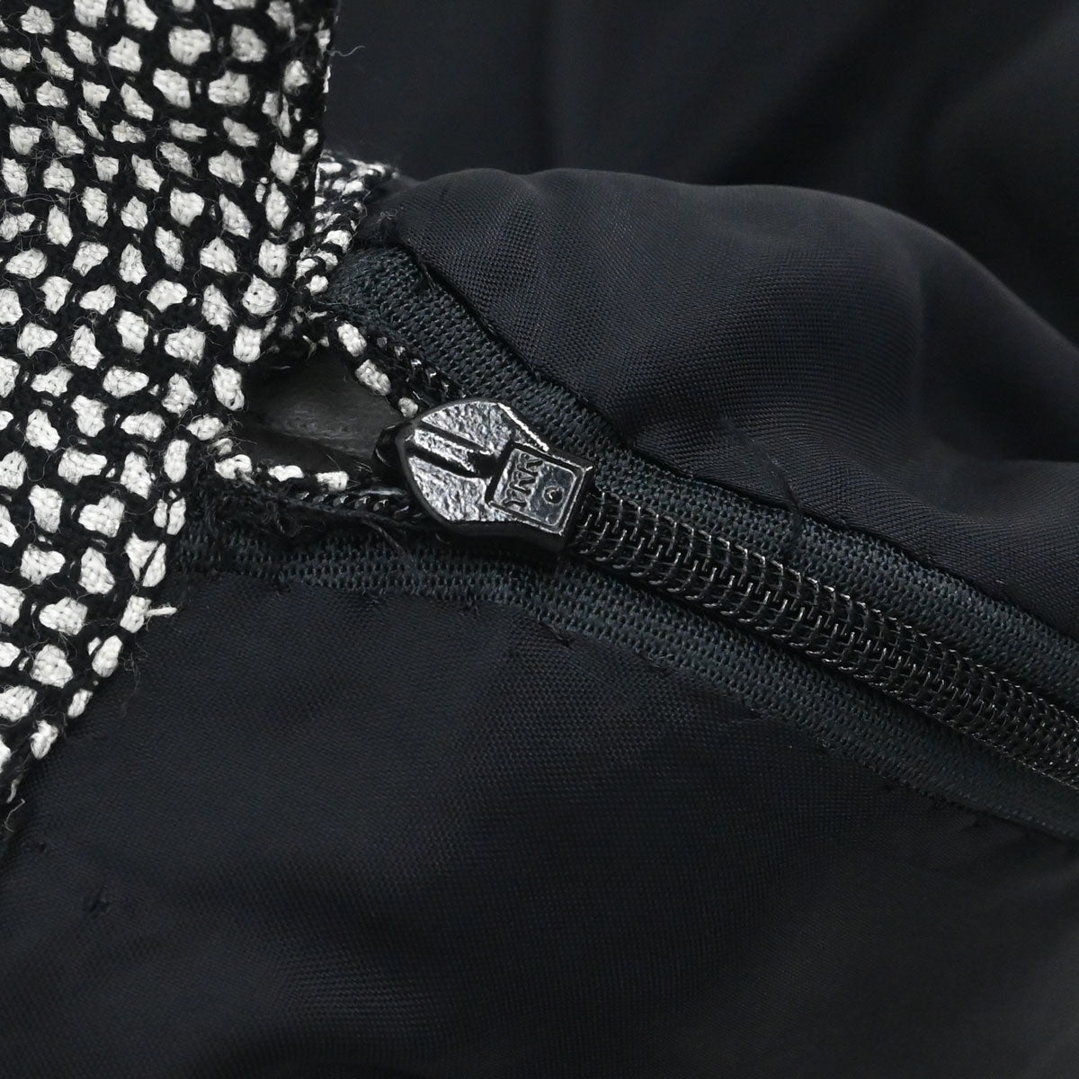 Christian Dior 1980s Jacket Skirt Suit #36–38