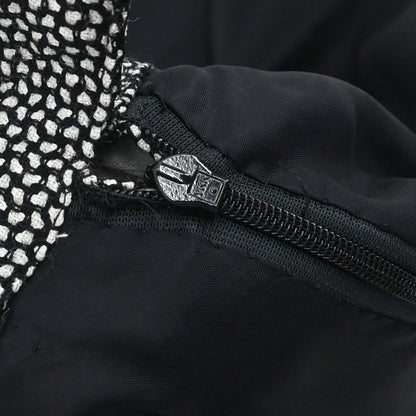 Christian Dior 1980s Jacket Skirt Suit #36–38