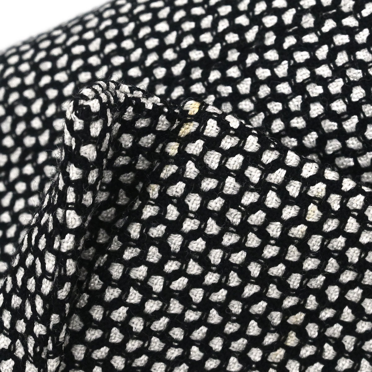 Christian Dior 1980s Jacket Skirt Suit #36–38