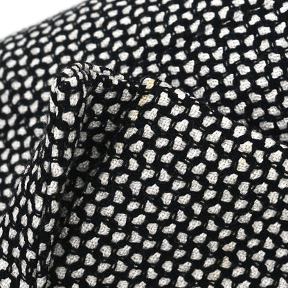 Christian Dior 1980s Jacket Skirt Suit #36–38