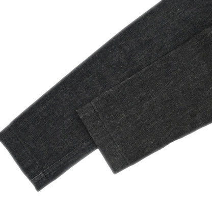 Gucci 1995 Denim Jacket Black #38