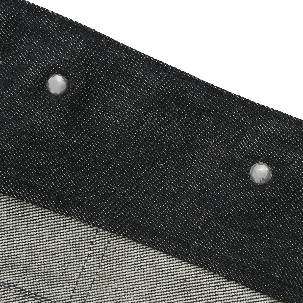 Gucci 1995 Denim Jacket Black #38