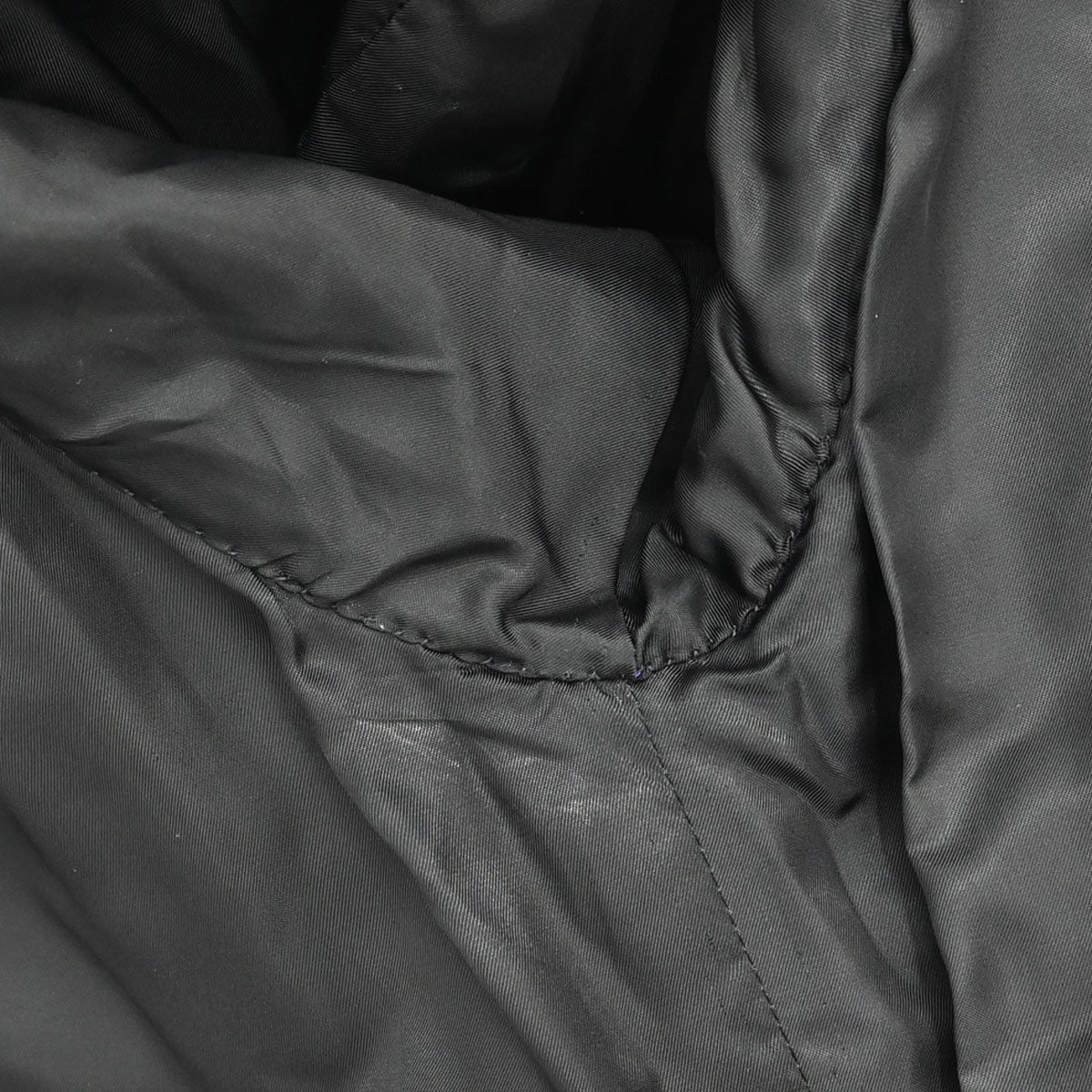 Loewe Single Breasted Leather Jacket Purple #40