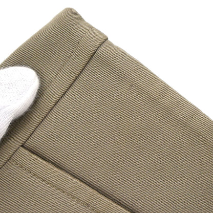 Burberrys Trench Coat Beige