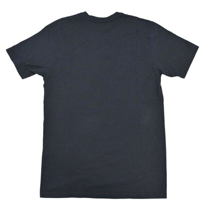 Yves Saint Laurent T-shirt Top Black #S