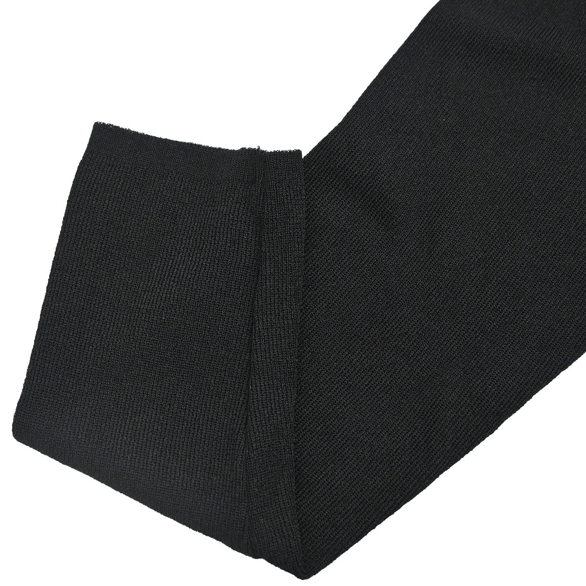Yves Saint Laurent Cardigan Black #M