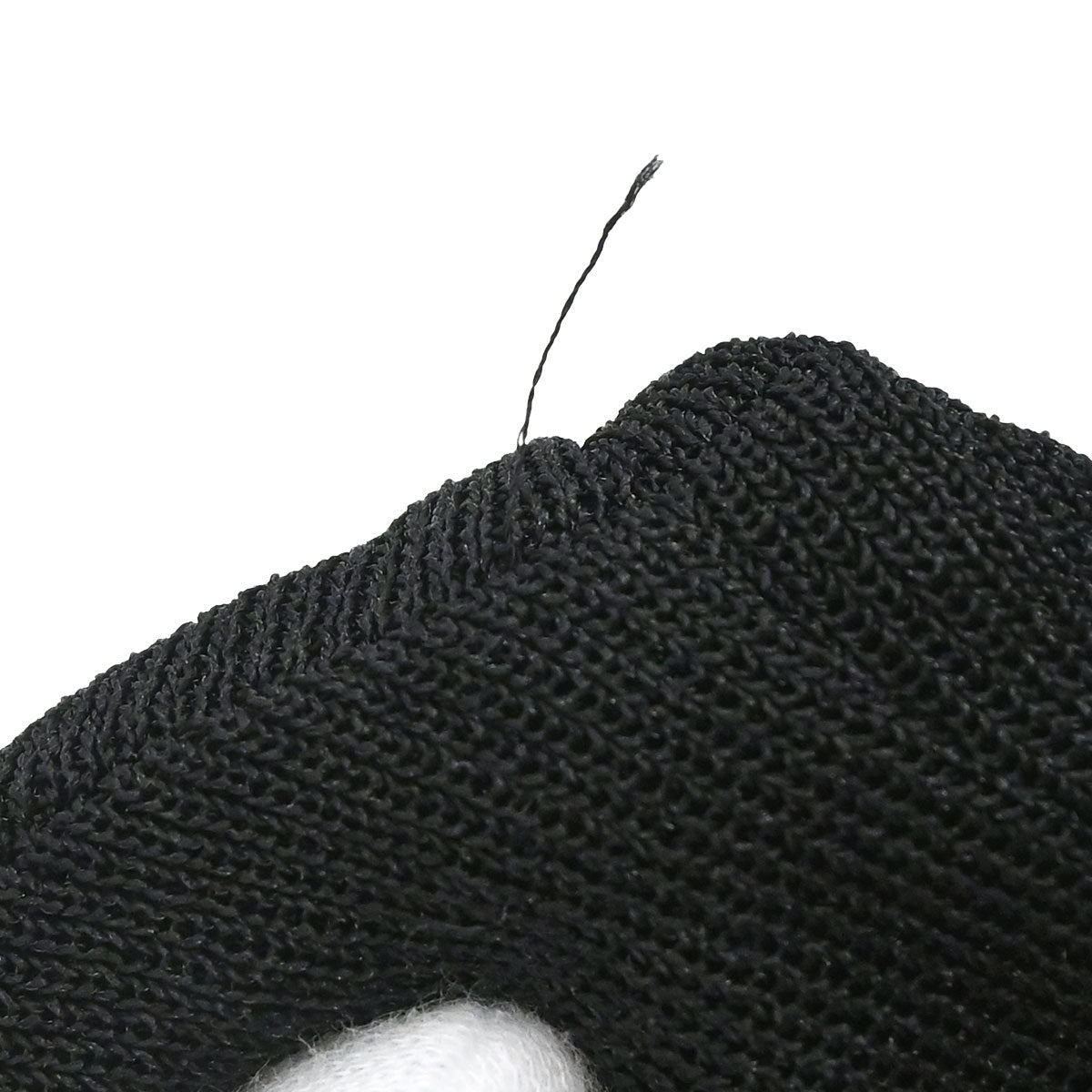 Yves Saint Laurent Cardigan Black #M
