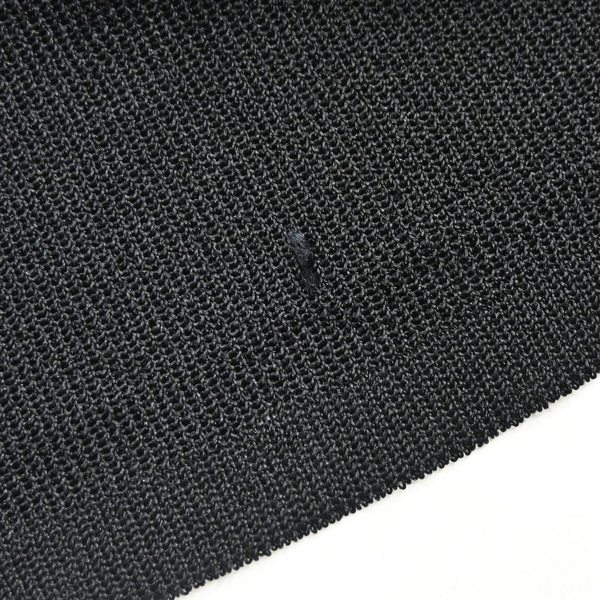 Yves Saint Laurent Cardigan Black #M