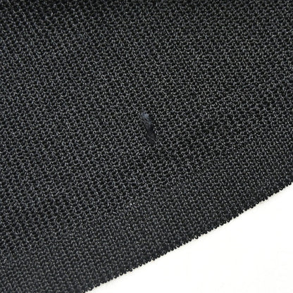 Yves Saint Laurent Cardigan Black #M