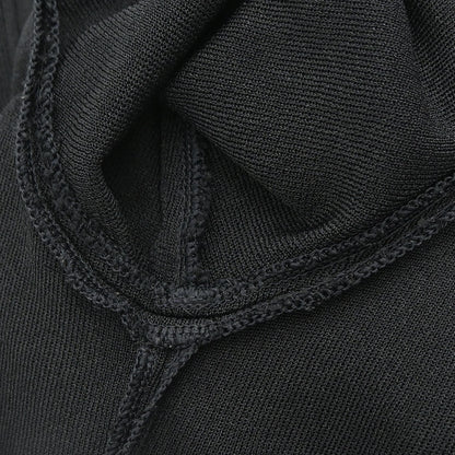 Yves Saint Laurent Cardigan Black #M