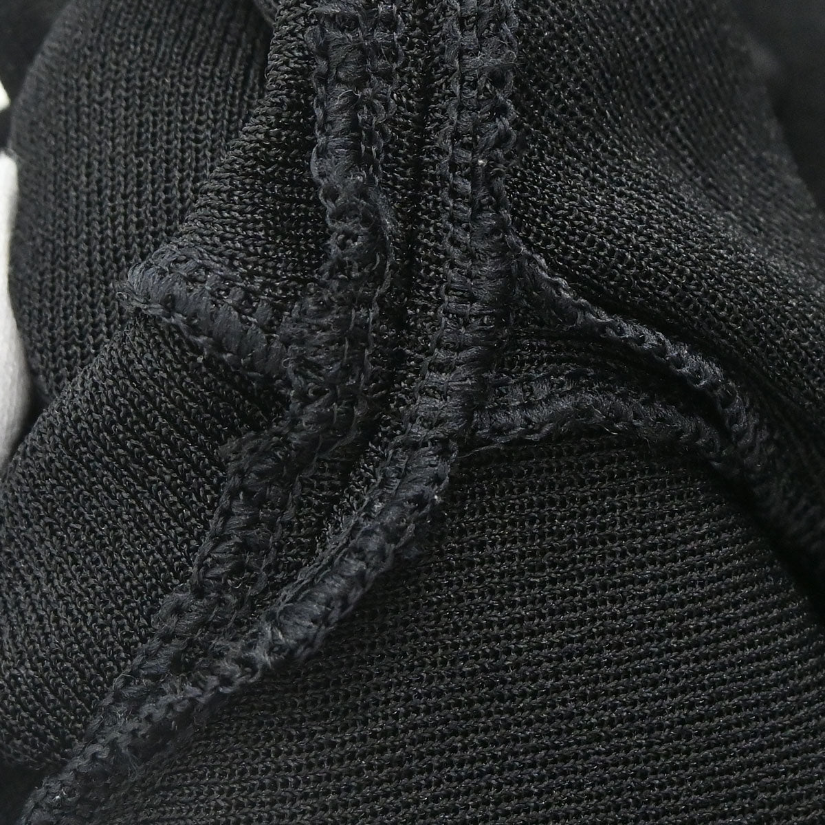 Yves Saint Laurent Cardigan Black #M