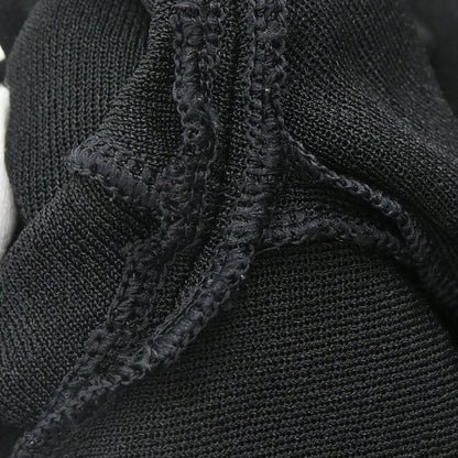 Yves Saint Laurent Cardigan Black #M
