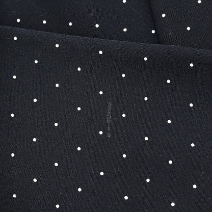 Gucci 2011 Shirt Blouse Black #36