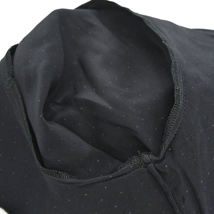 Gucci 2011 Shirt Blouse Black #36