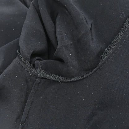 Gucci 2011 Shirt Blouse Black #36