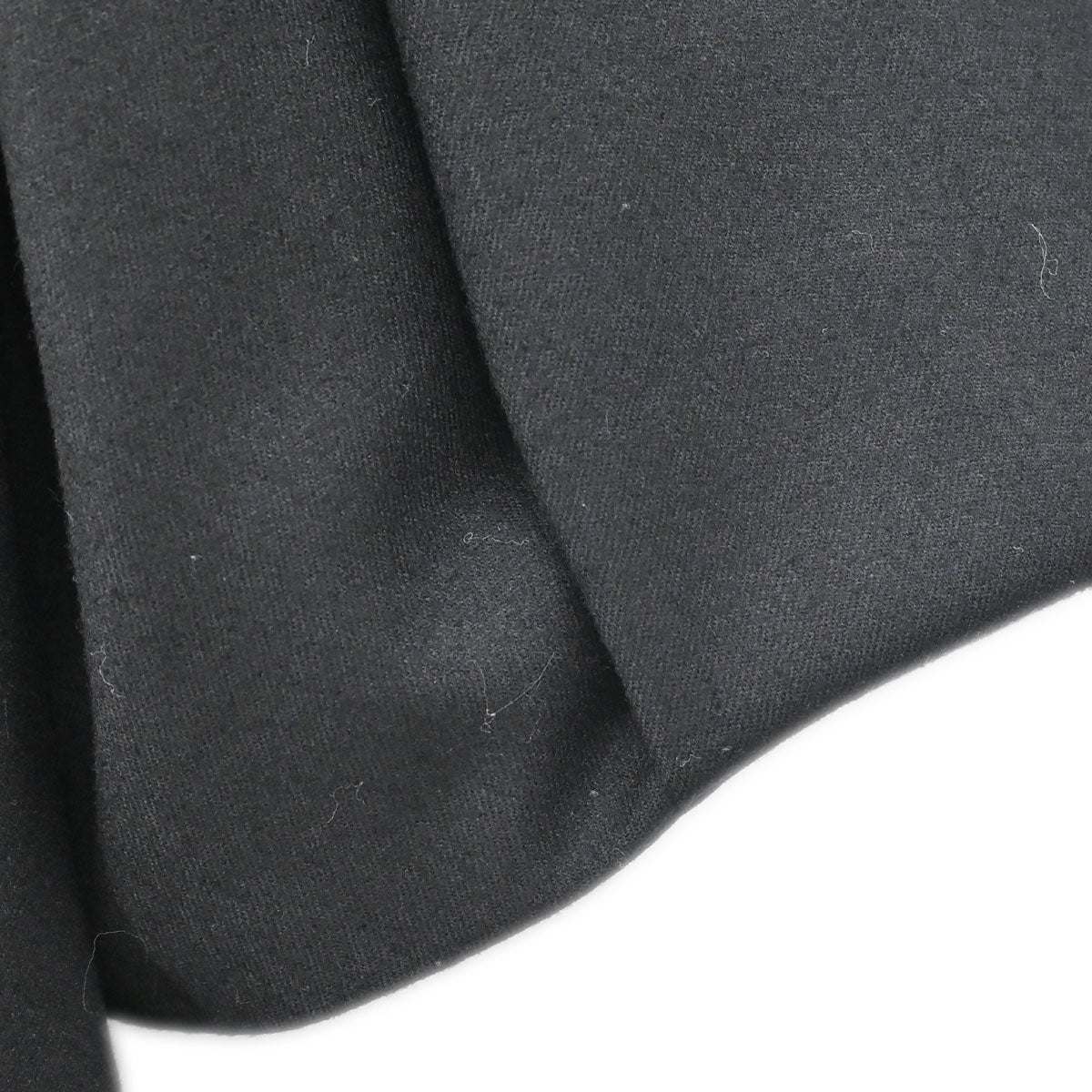Gucci 2007 Short Sleeve Bow Dress Black