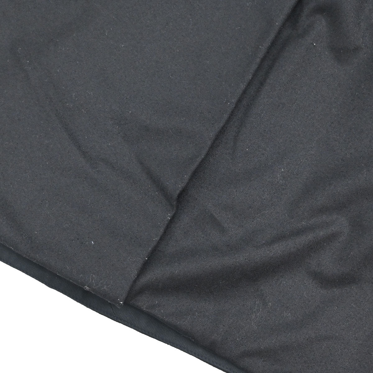 Gucci 2007 Short Sleeve Bow Dress Black