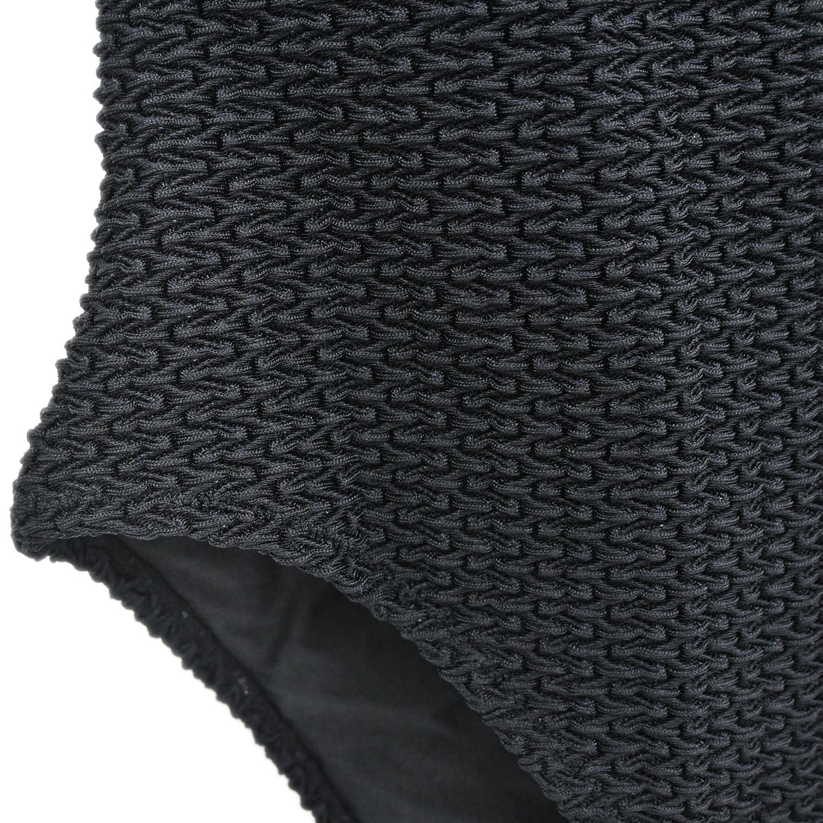 Yves Saint Laurent Swimwear Swimsuit Black #9M