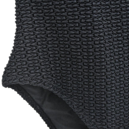 Yves Saint Laurent Swimwear Swimsuit Black #9M