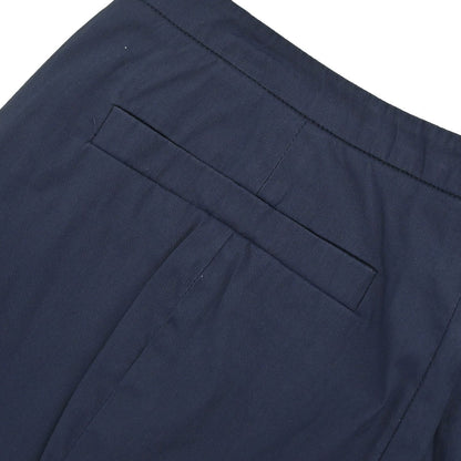 Prada 2017 Pants Navy #38