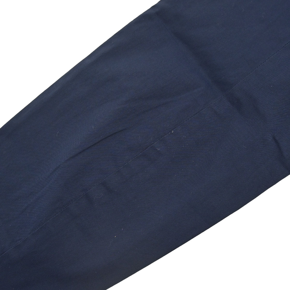 Prada 2017 Pants Navy #38