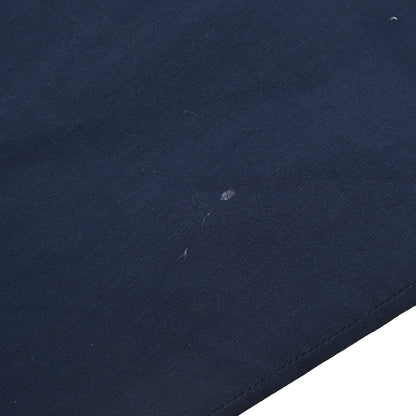 Prada 2017 Pants Navy #38