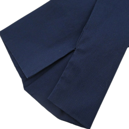 Prada 2017 Pants Navy #38