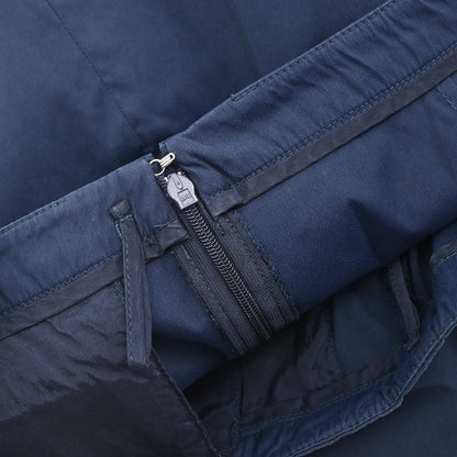 Prada 2017 Pants Navy #38