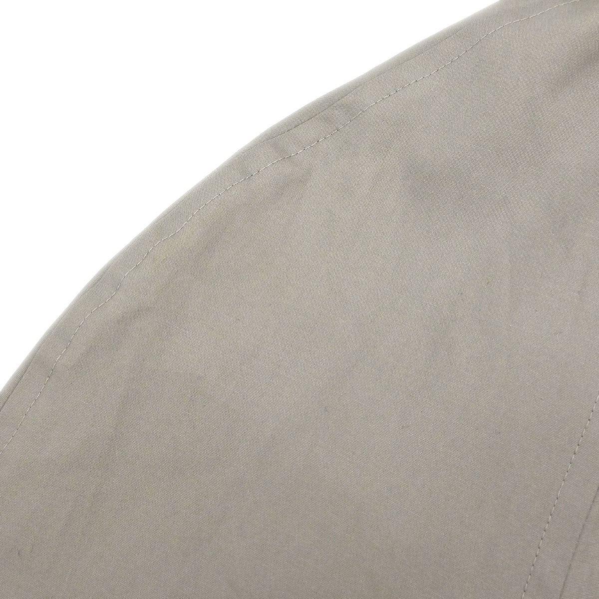 Burberrys Trench Coat Beige #94-175-6
