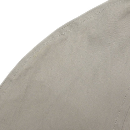 Burberrys Trench Coat Beige #94-175-6
