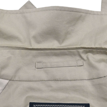 Burberrys Trench Coat Beige #94-175-6