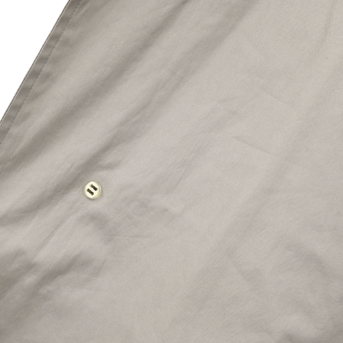 Burberrys Trench Coat Beige #94-175-6
