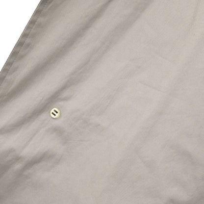 Burberrys Trench Coat Beige #94-175-6