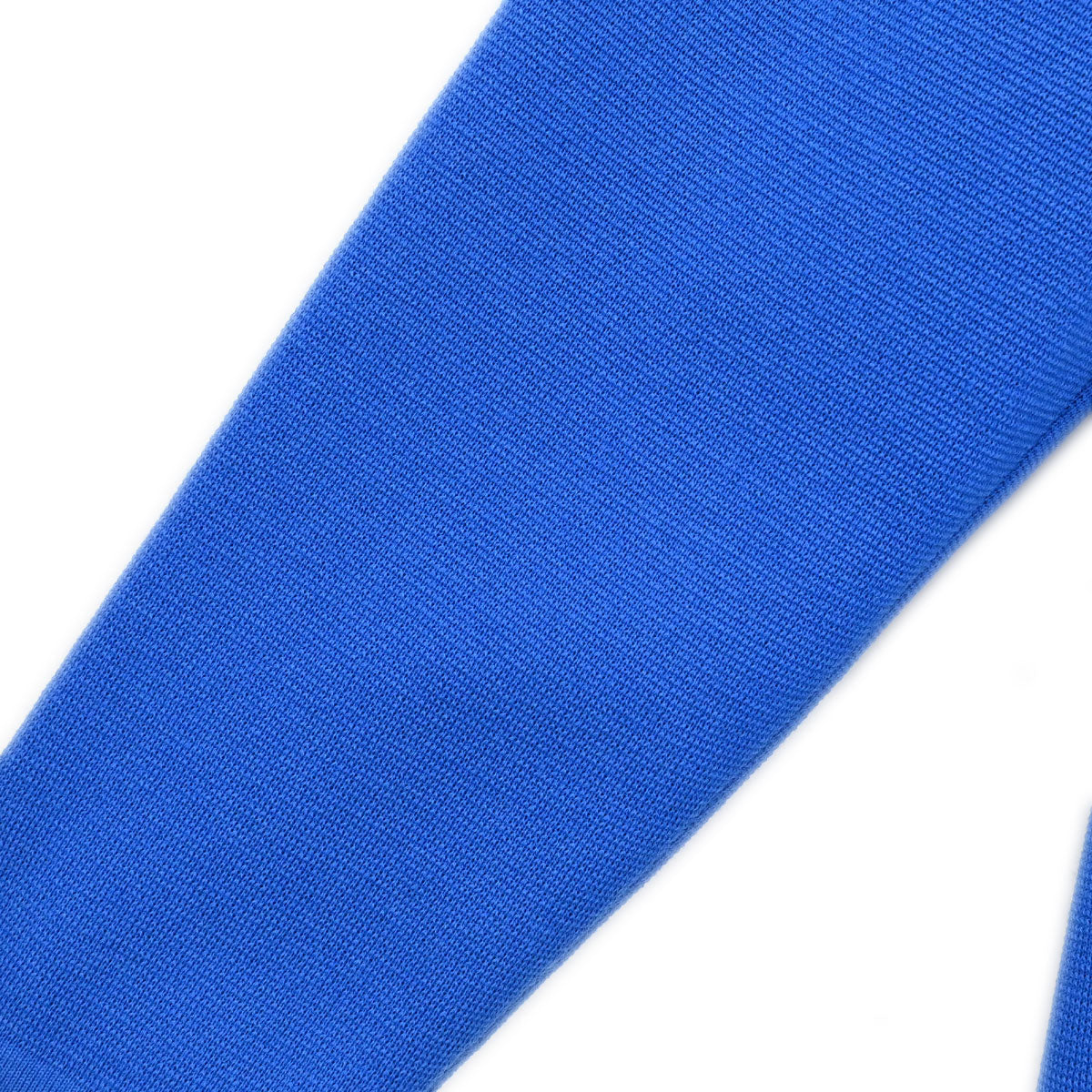 Yves Saint Laurent Long Cardigan Blue #M