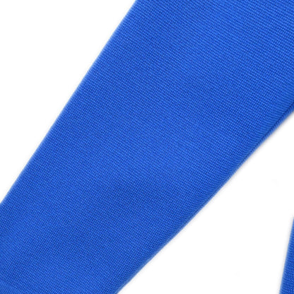 Yves Saint Laurent Long Cardigan Blue #M