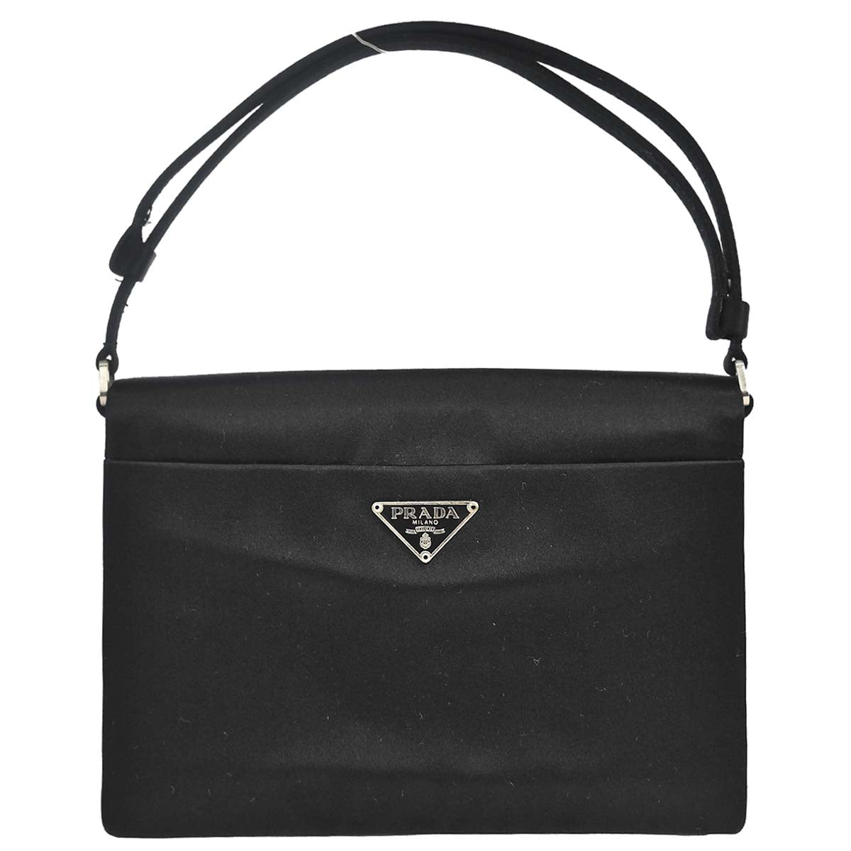 PRADA｜luxury brand items｜AMORE Vintage Tokyo – tagged 