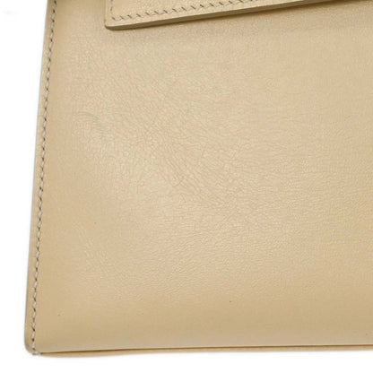 Hermes Parchemin Swift Mini Kelly 15 Sellier 2way Shoulder Handbag