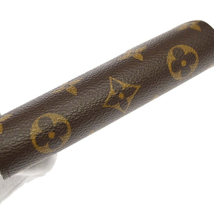 Louis Vuitton Monogram Portefeuille Viennois Wallet M61663