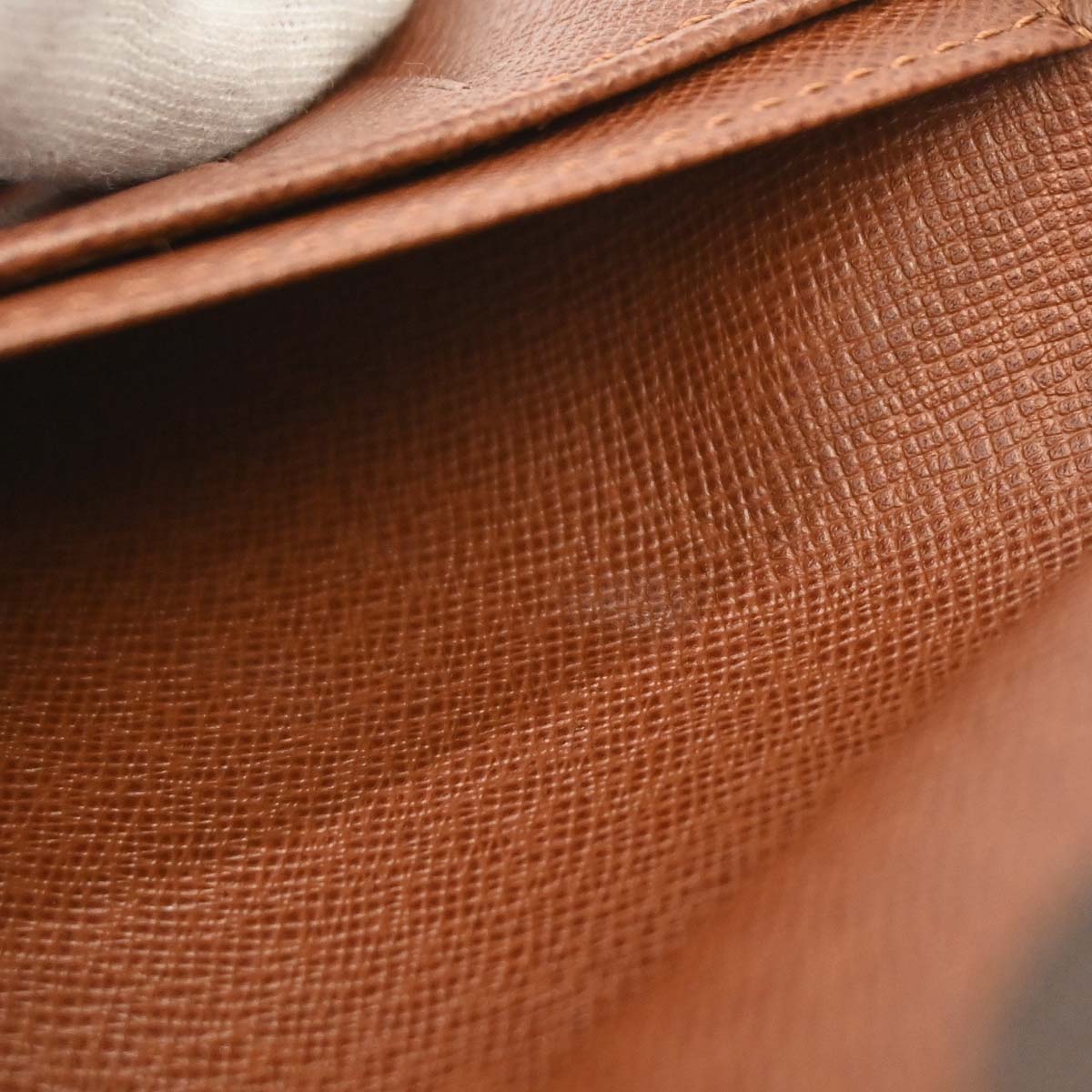Louis Vuitton Monogram Portefeuille Viennois Wallet M61663