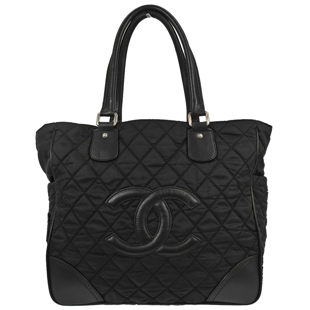 AMORE Vintage Tokyo Official online shop | luxury brand items