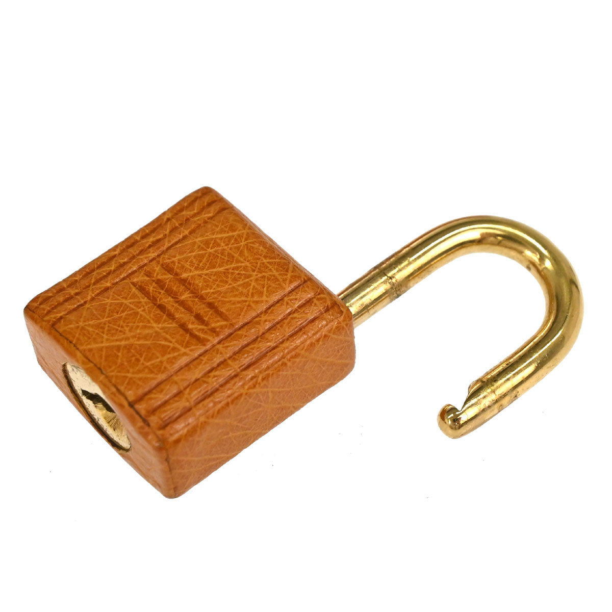 Hermes * Chestnut Ostrich Birkin 35 Handbag