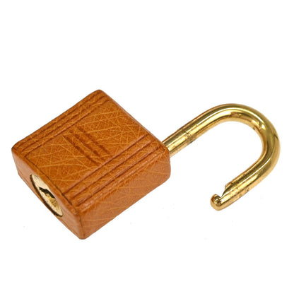 Hermes * Chestnut Ostrich Birkin 35 Handbag